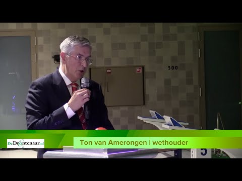 VIDEO | Zwembad Overboord maakt plaats voor ‘parkachtig terrein’, parkeerplaats blijft hetzelfde VIDEO | Zwembad Overboord maakt plaats voor ‘parkachtig terrein’, parkeerplaats blijft hetzelfde
