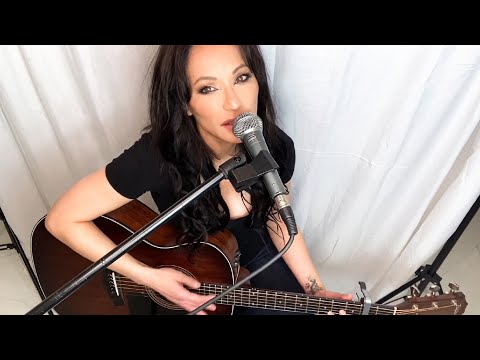 Maro Lytra - Love & Hate | Michael Kiwanuka Cover