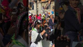 Download lagu Pa Dedanono Pabandi Olagedala #song #love #kalashvalley #trending mp3 Download lagu Pa Dedanono Pabandi Olagedala #song #love #kalashvalley #trending mp3
