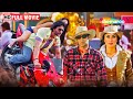बॉलीवुड की सबसे बड़ी कॉमेडी मूवी (HD) - अजय - अरशद  