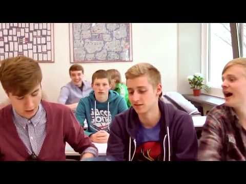 361Grad Respekt 2013 - danke an alle Teilnehmer!