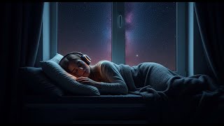 Gangsta Dreams – Late Night Chill Beats 2025 | Relax & Focus | Dream Vibe LoFi | Lust Beatz