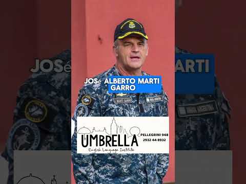 El Irízar finalizó su campaña y ya está en Buenos Aires, ¿llegará a Puerto Belgrano?