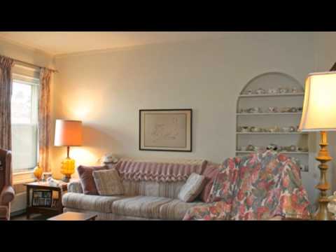 97 Lincoln Street, Fitchburg