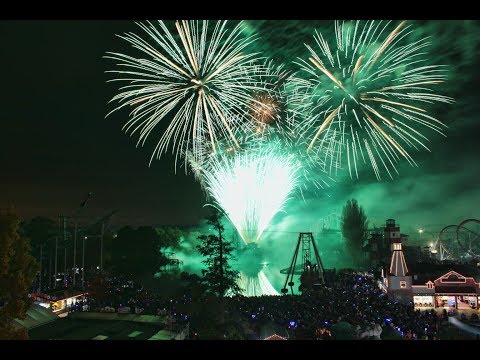 download lagu mp3 mp4 Drayton Manor Fireworks 2016, download mp3 Drayton Manor Fireworks 2016 free downloadn, video klip Drayton Manor Fireworks 2016