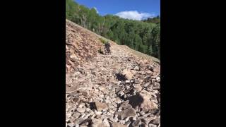 Download lagu La Sal Pass mp3