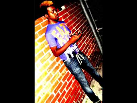 Bugsy-I Go Hard(Jerkin Song)