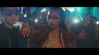 Download lagu Iklan Rokok GG Shiver - Beda Bisa Bareng (2023) mp3