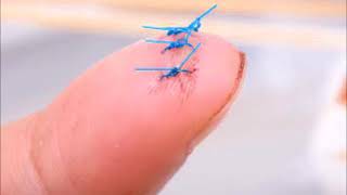 Deniece Williams - Time Heals Every Wound - with lyrics