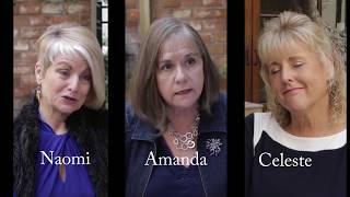 Silver Sage   Episode - Design your Destiny