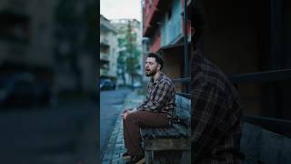 Eli Türkoğlu - Bu Benim Öyküm 🎶 #anatolianrock #anatoly #cover #müzik #şarkı #music