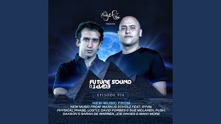 Illuminate (FSOE974)