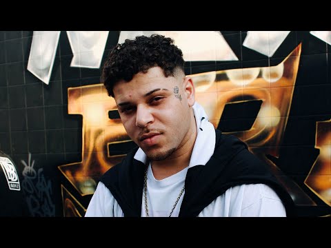 MC Jhowzera - Anjo Tatuado - Rotina Normal (Medley Exclusivo)