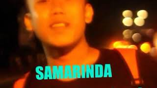 Download lagu Indonesia pemalang sampai jumpa sayang 😍😍 mp3