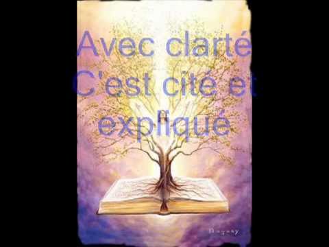 HINO 03 du CNSC: Attention avec les maîtres qui sont dans l'illusion