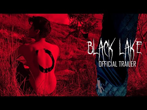 Black Lake