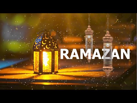 10 keshilla per nje Ramazan te begate dhe plote vepra te mira.