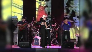 Bobby Pulido - Desvelado