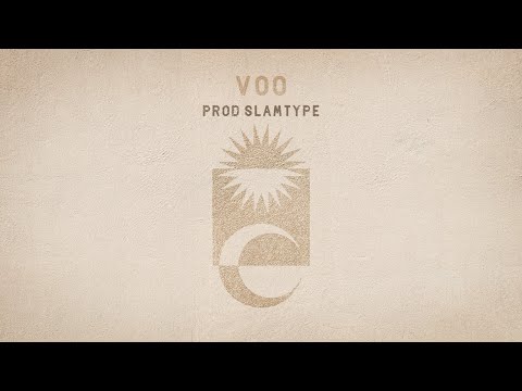 Frane Selak - Voo prod  @Slamtype