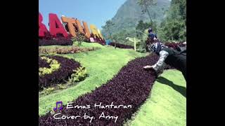 Download lagu EMAS HANTARAN mp3