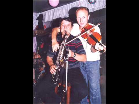 Dule Grujic - Suvodolka