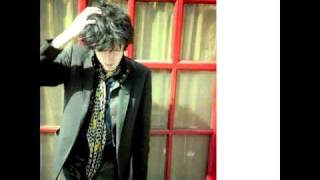 Nikki Sudden   Fashion Cult