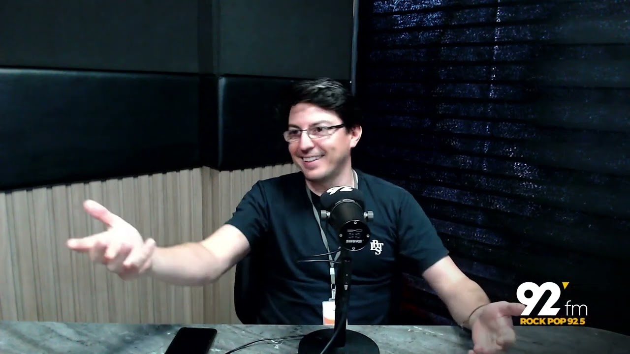 Fórum Internacional de Inovação Social