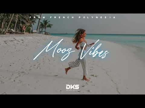 CUFF IT - (Raiguetss Remix) 2022