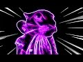 Cat Meows At Doorbell Camera Vocoded To Gangsta S Paradise Miss The Rage Megalovania And More