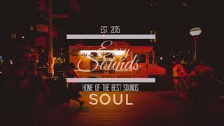 JWOODS - Ride Ft. NO1(NOAH)