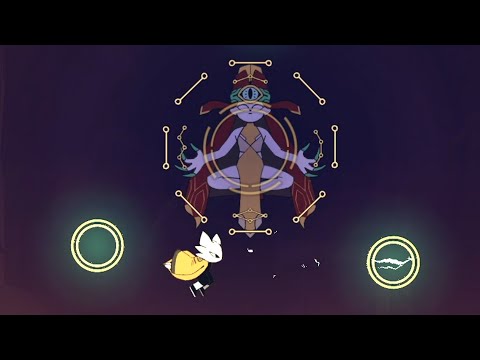 Nine Sols - Ji Boss Guide