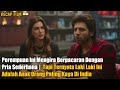 Dikiranya Anak Orang Miskin Ternyata Anak Orang Kaya Yg Di Tukar Alur Cerita Film India