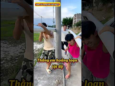 Khi niềm tin đặt sai người #shortvideo  #tiktok #haihuoc