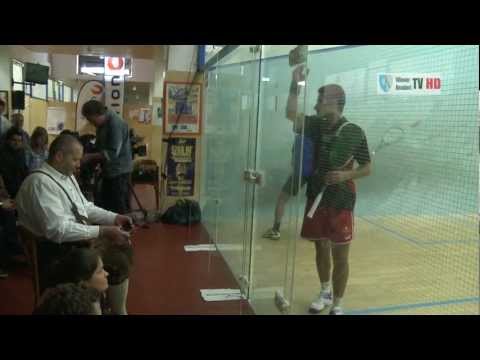 _HD_Oesterreichische Squash STM 2012.wmv