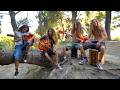 COLLECTIVE SOUL - The World I Know