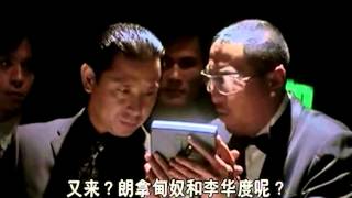 [閒聊] 能力是抽筋 算強嗎