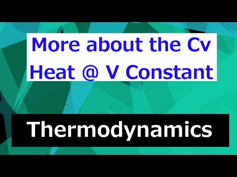 Thermodynamics Course Overview Thermodynamics Class 1
