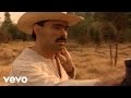 Los Tucanes De Tijuana - El Centenario (Video Oficial)