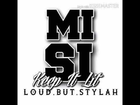 Dj ben remix pefect spot x deep end