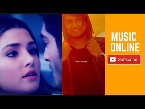 කිදුරියකි ඔබ...(KINDURIYAKI OBA) || Dilieepa Saranga