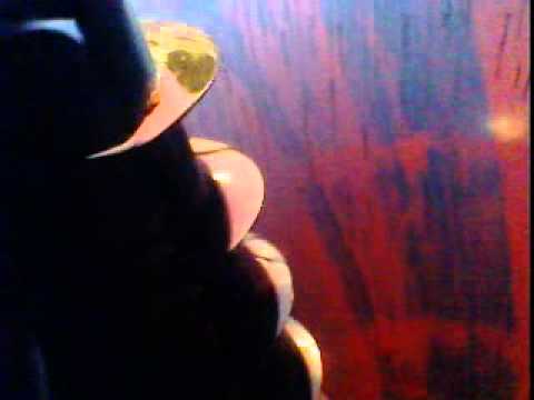 Cone Screw (Nauta Mixer)