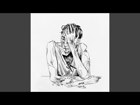 Video thumbnail for проводник (guide)