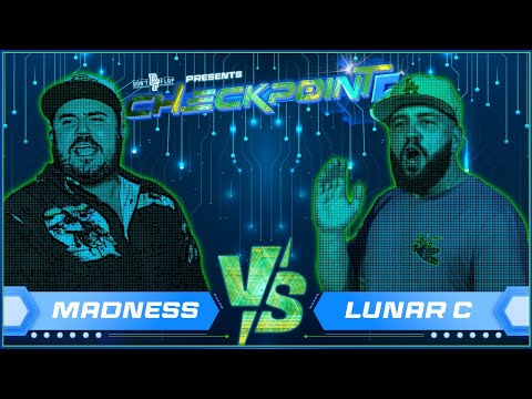Madness vs Lunar C