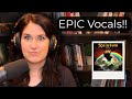 Rainbow - Stargazer | First Listen Reaction