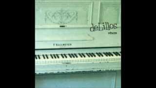 deLillos - Stum (2002)
