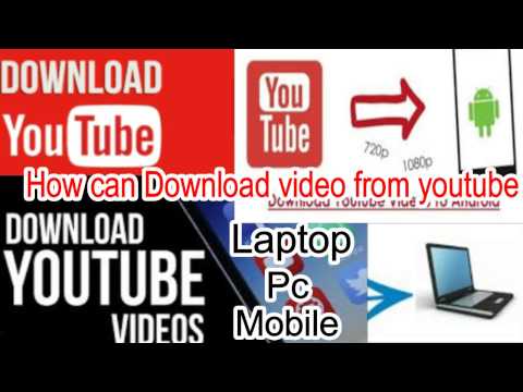 download lagu mp3 mp4 Download Youtube Videos Online Free Using Url, download mp3 Download Youtube Videos Online Free Using Url free downloadn, video klip Download Youtube Videos Online Free Using Url