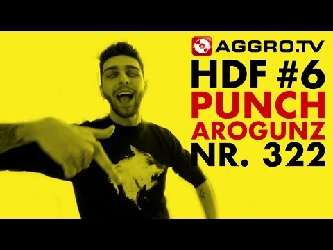 Video thumbnail for Dagobert Duck