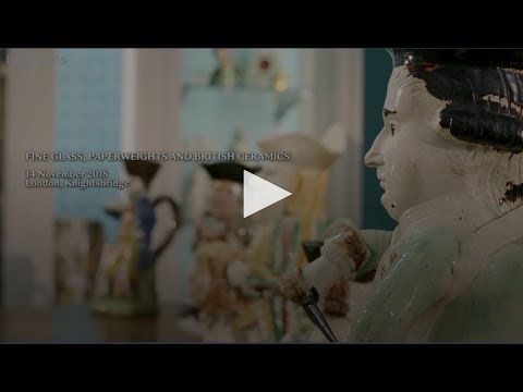 download lagu mp3 mp4 Toby Jug, download lagu Toby Jug gratis, unduh video klip Toby Jug