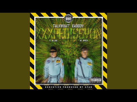 Intro (XXXPEDISSYON)