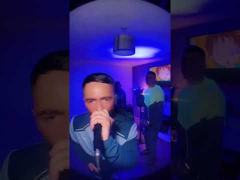 Dj Rkay Mc Que & billym